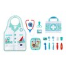 Smart Chart Medical Kit™ - Item 3 of 8
